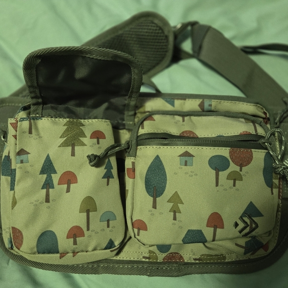 Great Fanny Pack - Picture 3 of 4
